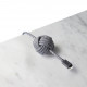 Кабель Native Union Night Cable Lightning Zebra V2 